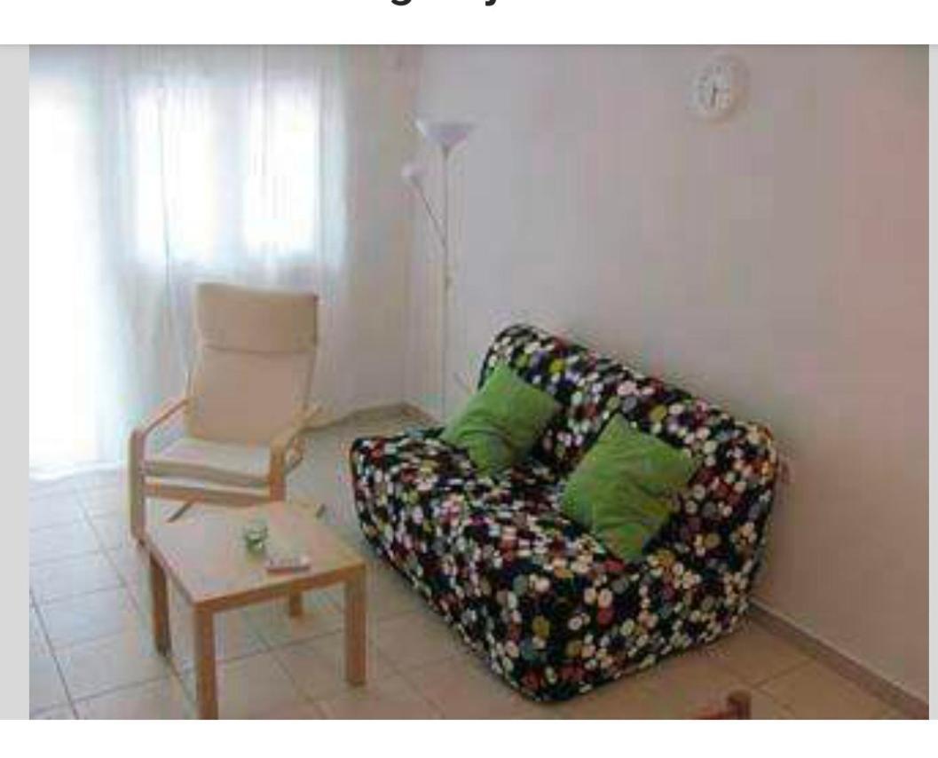 Apartmani Vukmanovic Čanj Exteriör bild