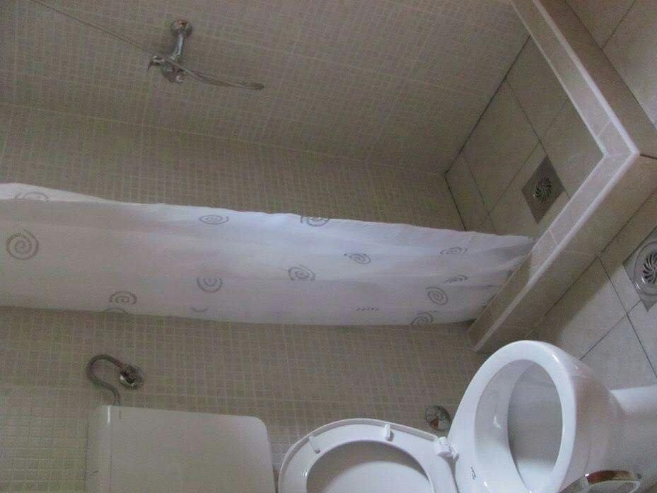 Apartmani Vukmanovic Čanj Exteriör bild